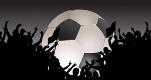 تنظيم دورة رياضية في كرة القدم بالملعب البلدي لبلدية عين السبت